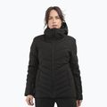 Moteriška slidinėjimo striukė Schöffel Alerce black