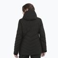 Moteriška slidinėjimo striukė Schöffel Alerce black 2