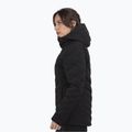 Moteriška slidinėjimo striukė Schöffel Alerce black 3
