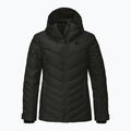 Moteriška slidinėjimo striukė Schöffel Alerce black 4
