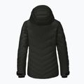 Moteriška slidinėjimo striukė Schöffel Alerce black 5