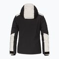 Moteriška slidinėjimo striukė Schöffel Zandwel black 5