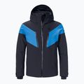 Vyriška slidinėjimo striukė Schöffel Safuna navy blazer 5