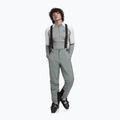 Vyriškos slidinėjimo kelnės Schöffel Pine steel grey