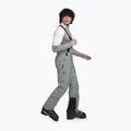 Vyriškos slidinėjimo kelnės Schöffel Pine steel grey 3