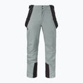 Vyriškos slidinėjimo kelnės Schöffel Pine steel grey 4