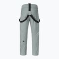 Vyriškos slidinėjimo kelnės Schöffel Pine steel grey 5