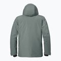 Vyriška slidinėjimo striukė Schöffel Skuta steel grey 2