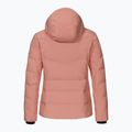Moteriška slidinėjimo striukė Schöffel Caldirola ashed rose 2