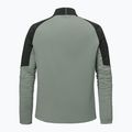 Vyriškas slidinėjimo džemperis Schöffel Safoon steel gGrey 2
