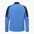 Vyriškas slidinėjimo džemperis Schöffel Safoon vivid blue 2