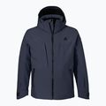 Vyriška slidinėjimo striukė Schöffel Pontre navy blazer