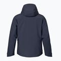 Vyriška slidinėjimo striukė Schöffel Pontre navy blazer 2