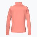 Moteriškas slidinėjimo džemperis Schöffel Energio ashed rose 5