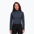 Moteriškas slidinėjimo džemperis Schöffel Energio navy blazer