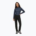 Moteriškas slidinėjimo džemperis Schöffel Energio navy blazer 2