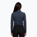 Moteriškas slidinėjimo džemperis Schöffel Energio navy blazer 3