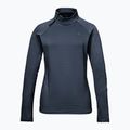 Moteriškas slidinėjimo džemperis Schöffel Energio navy blazer 4