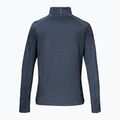 Moteriškas slidinėjimo džemperis Schöffel Energio navy blazer 5