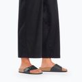 Moteriškos šlepetės BIRKENSTOCK Catalina BS BF Narrow black 10
