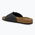 Moteriškos šlepetės BIRKENSTOCK Catalina BS BF Narrow black 4
