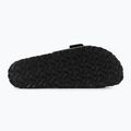 Moteriškos šlepetės BIRKENSTOCK Catalina BS BF Narrow black 5