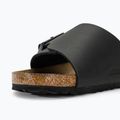Moteriškos šlepetės BIRKENSTOCK Catalina BS BF Narrow black 8