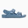 Vaikiški sandalai BIRKENSTOCK Milano EVA Narrow elemental blue 9