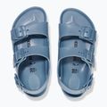 Vaikiški sandalai BIRKENSTOCK Milano EVA Narrow elemental blue 10