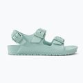 Vaikiški sandalai BIRKENSTOCK Milano EVA Narrow surf green 2