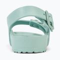 Vaikiški sandalai BIRKENSTOCK Milano EVA Narrow surf green 6