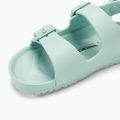 Vaikiški sandalai BIRKENSTOCK Milano EVA Narrow surf green 7