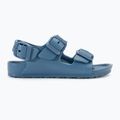 Vaikiški sandalai BIRKENSTOCK Milano EVA Narrow elemental blue 2