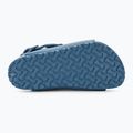 Vaikiški sandalai BIRKENSTOCK Milano EVA Narrow elemental blue 4