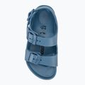 Vaikiški sandalai BIRKENSTOCK Milano EVA Narrow elemental blue 5