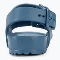 Vaikiški sandalai BIRKENSTOCK Milano EVA Narrow elemental blue 6