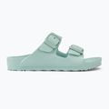 Vaikiškos šlepetės BIRKENSTOCK Arizona EVA Narrow surf green 2
