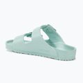 Vaikiškos šlepetės BIRKENSTOCK Arizona EVA Narrow surf green 3