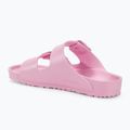 Vaikiškos šlepetės BIRKENSTOCK Arizona EVA Narrow fondant pink 3