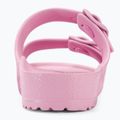 Vaikiškos šlepetės BIRKENSTOCK Arizona EVA Narrow fondant pink 6
