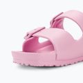 Vaikiškos šlepetės BIRKENSTOCK Arizona EVA Narrow fondant pink 7