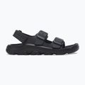 Vaikiškos basutės BIRKENSTOCK Mogami HL Birko-Flor Narrow black 2