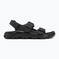 Vaikiškos basutės BIRKENSTOCK Mogami HL Birko-Flor Narrow black 2