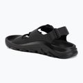 Vaikiškos basutės BIRKENSTOCK Mogami HL Birko-Flor Narrow black 3