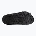 Vaikiškos basutės BIRKENSTOCK Mogami HL Birko-Flor Narrow black 4