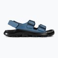 Sandalai BIRKENSTOCK Mogami Terra BF Regular elemental blue 2