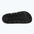 Sandalai BIRKENSTOCK Mogami Terra BF Regular elemental blue 5