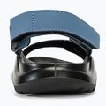 Sandalai BIRKENSTOCK Mogami Terra BF Regular elemental blue 7