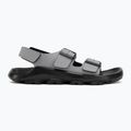 Sandalai BIRKENSTOCK Mogami Terra BF Regular oasis black 2
