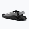 Sandalai BIRKENSTOCK Mogami Terra BF Regular oasis black 3